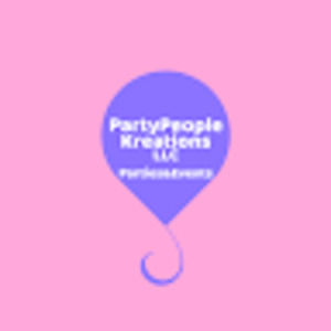 Meet your Posher, Clarissa